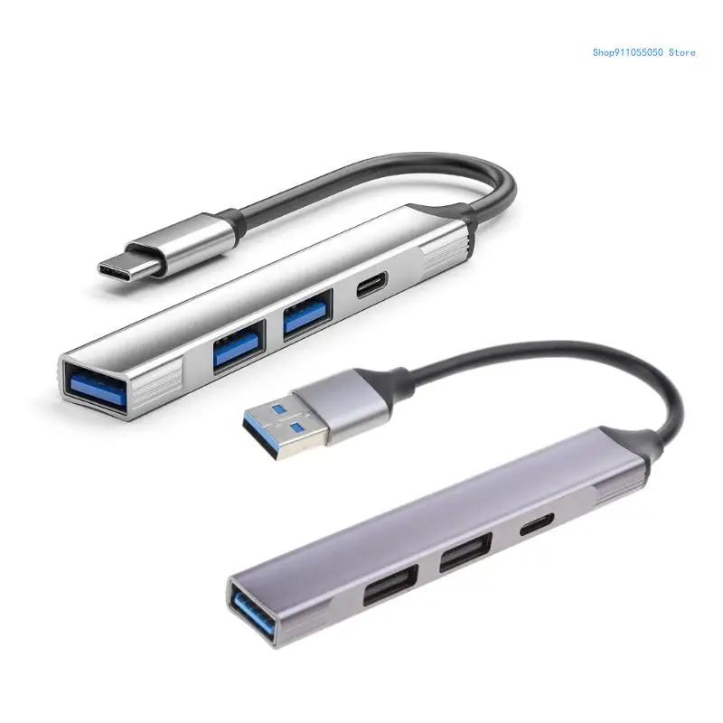 4 Ʈִ ˷̴ ձ USB  Ʈ Ǵ º ȭ 콺 Ű USB й C5AB  USB TYPEC 